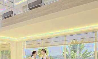 Imagem 3: Condomínio Florais Pérola