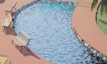 Imagem 4: Condomínio Florais Pérola