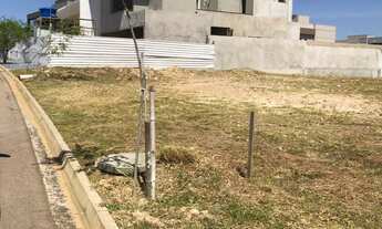 Imagem 2: Condomínio Villa Jardim