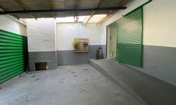 Imagem 2: Casa Comercial no bairro Centro-Norte