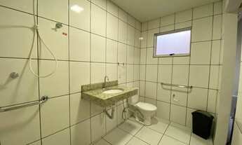 Imagem 3: Casa Comercial no bairro Centro-Norte