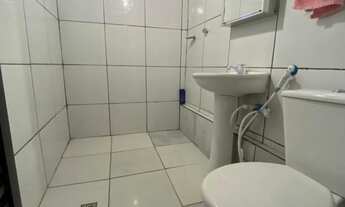 Imagem 4: Casa Comercial no bairro Centro-Norte