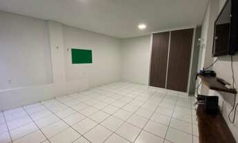 Imagem 5: Casa Comercial no bairro Centro-Norte