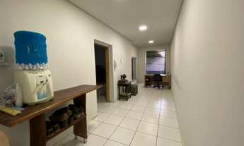 Imagem 6: Casa Comercial no bairro Centro-Norte