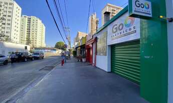 Imagem 7: Casa Comercial no bairro Centro-Norte