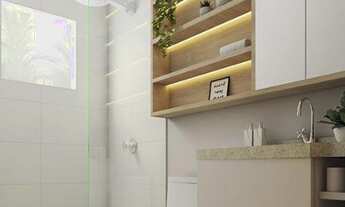 Imagem 6: Condomínio Spartha