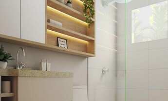 Imagem 7: Condomínio Spartha