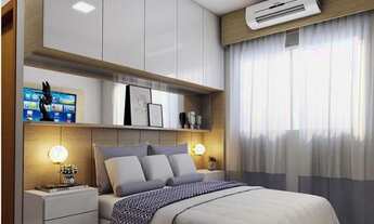 Imagem 4: Condomínio Spartha