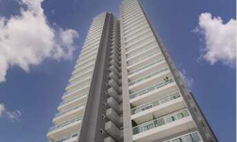 Imagem: Terraço Brasil Beach