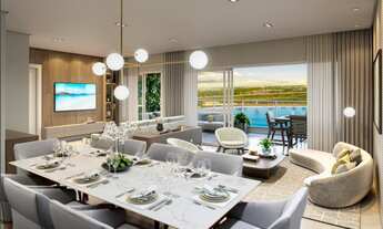 Imagem 5: Terraço Brasil Beach