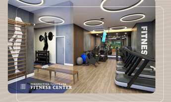 Imagem 6: Terraço Brasil Beach