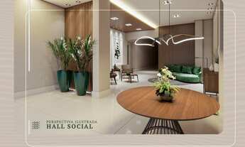 Imagem 7: Terraço Brasil Beach