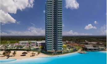 Imagem 4: Terraço Brasil Beach