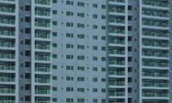 Imagem 2: Terraço Brasil Beach