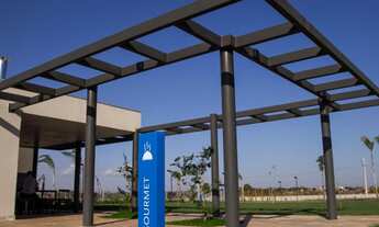 Imagem 2: Condomínio Verana Várzea Grande