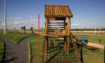 Imagem 5: Condomínio Verana Várzea Grande