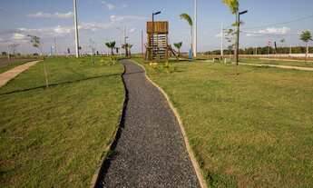 Imagem 6: Condomínio Verana Várzea Grande