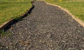 Imagem 7: Condomínio Verana Várzea Grande