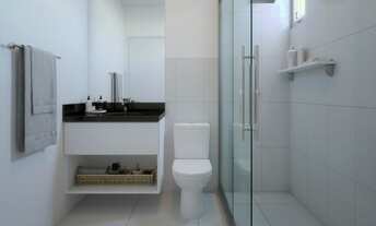 Imagem 5: Condomínio Viva Esmeralda