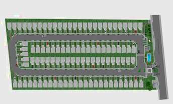 Imagem 7: Condomínio Viva Parque