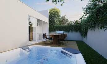 Imagem 2: Condomínio Viva Alameda