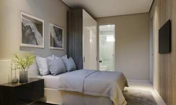 Imagem 3: Condomínio Viva Alameda