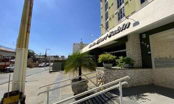 Imagem 2: Edíficio Dr. Albert Sabin