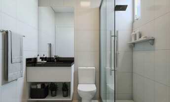 Imagem 5: Condomínio Residencial Viva Cristo Rei