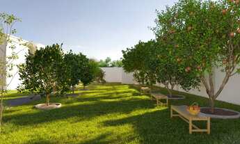 Imagem 7: Condomínio Residencial Viva Cristo Rei