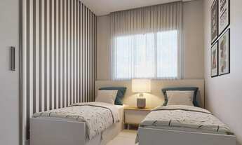 Imagem 4: Condomínio Residencial Viva Cristo Rei