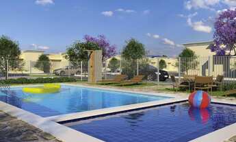 Imagem 5: Condomínio Viva Várzea Grande