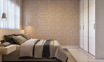 Imagem 3: Condomínio Viva Várzea Grande