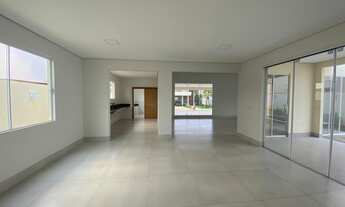 Imagem 6: Condomínio Florais Itália