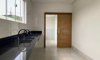 Imagem 2: Condomínio Florais Itália