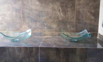 Imagem 7: Condomínio Belvedere