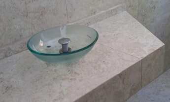 Imagem 4: Condomínio Belvedere