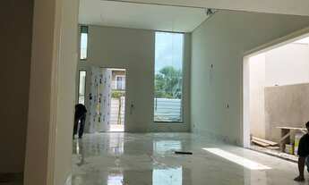 Imagem: Condomínio Belvedere