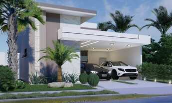 Imagem 6: Condomínio Primor das Torres