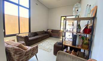 Imagem: Condomínio Primor das Torres