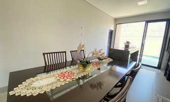 Imagem 2: Condomínio Primor das Torres