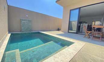 Imagem 5: Condomínio Primor das Torres