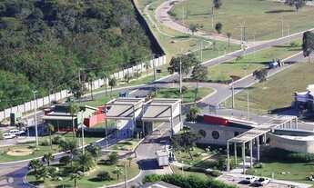 Imagem: Condomínio Belvedere