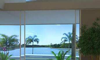 Imagem: Centro Comercial Valentina