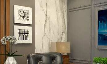 Imagem 6: Centro Comercial Valentina