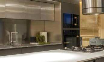 Imagem 4: Edifício Urbanit, 3 dormitórios, 1 suítes, 2 banheiro, 2 vagas na garagem, 89M² de Área Co