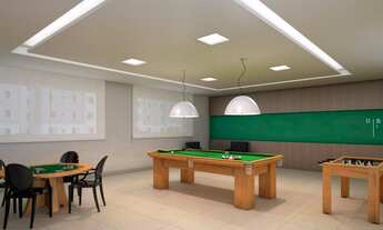 Imagem 5: Chapada dos Pinheiros