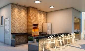 Imagem 3: Chapada dos Pinheiros