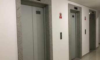 Imagem 5: Avant-Garde Business