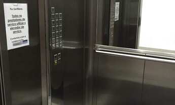 Imagem 7: Avant-Garde Business