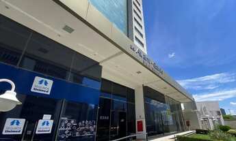 Imagem 2: Avant-Garde Business